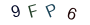a9dc68f4749dacbfb12ff009d5edcef5