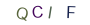 e20d54a7f92dfcda5efe6de1e6b3819c