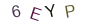 41590832251c144dff723209f228617d