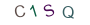 ee0875a2114443be3d14c4c01030abb6