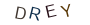 764020458dc89266111fc57662ae072f