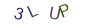 784bab1f5c54d62dfa942c93a0dbc1b7