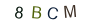 6cb88c0446309dbbc9e2074c5e9ae077