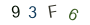 61c32123f0e04f4d941c48aa97c1fe7c