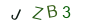 72da2cb0b169b7372b65d64b315ac23d