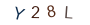 b40a3a1b614db6ffd66dca14016d047d