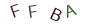 06a1b1f4bde4da1336fc6be5a2c672bc