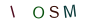 c371816cc40c44c869fc5cda64e3618c