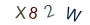 1fa052546f36d7560172fc2b71779c90