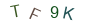 c75f85015a6e4ee6bbf01b30027b2e0c