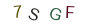 f4562146781d4a582c1d5d64fef18bc7