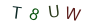 33ef948a1934fa4e54a9b7c4cada072f