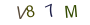 40c8e3389de9b5ae10d29fb8e3b69eef