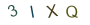 44b5c26795ac35ff5a7af4927abd3ed7