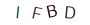 be3e9eb3c805e23ec3f6c844e3bc997d