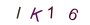 82eb7f89c7ea865ffc6d57a1fc276f3a