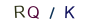 67a61561a8c352c8a4c428b6f2619ce7