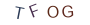 f073a4918c97cc69b1a5c48e83dc4bda