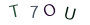 e584b97e3d72036dd34908b27c654d6b
