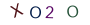 332dc62928e54431c76ce552daa24a55