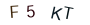 5eb92dc12919f51480748fb2d6b7d2a2