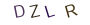 50e906d8d6fc8698bc91734f8c9fc32a