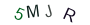 5c101e31a9b6e248f2210bfe3b75327d