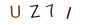 4b81583529e22681fe4b62bccc7b541f