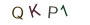 58502fa0d59a1615f14deeceadfd5239