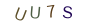 ae7e648921d02f6fa0025356acbd3b93