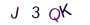 7a9724884a1864be32f93305be0e08b8