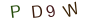 54227b99c5c02d1d66d374e871a9f802