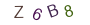 9f451dad3a228e6283628edb088bc704