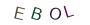 95944e296023b7be9a159d43ac888794