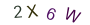 770f1bf8226744bc755f233a6303776d