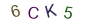 c0f6c54082ec7bb99c116e376c221811
