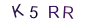 1df133dfe3ff16357adadbd2250f08e9