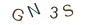 b5b0cd842a7bbdb0a7378e72c1057133