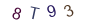 1944feef7ff80679670de6915983c1d0