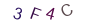 959c114c6a2c0e0e8f65ecfe8b0793b9