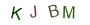 ea686b16da9072f295bcacbdd3dc026f
