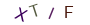 56d1926d100f41dbac83f8bc6a6675e0
