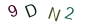 0d67c3ef8819510ea24634f11c0bbdbd