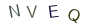 db450e43c707542bdefbada9ee158cfd