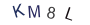 5e716a2b1b39ec713860a1bb2010d9be