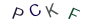 9cda692f5d45e0d2346b2f6e1c3bc4fb