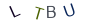 e0481236289b4ab063ca8909678438ae