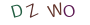 13cf4f48ea7015b54e85367b4a8fca81