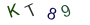 eef5697e29cd497b38c8814a0d416820