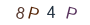 eebb19e39743f59d5220c95550576b77